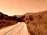 fichier 20090719_1528_001d926_route-0.jpg