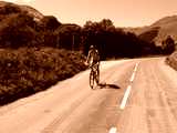 fichier 20090719_1528_002d926_route_cyclote_descente-0.jpg