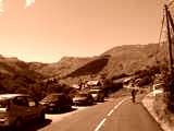 fichier 20090719_1531_d926_route-0.jpg