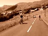 fichier 20090719_1532_001d926_route-0.jpg