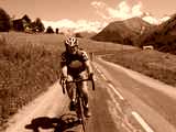 fichier 20090719_1532_002d926_route_XXXX_derriere-0.jpg