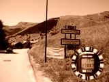 fichier 20090719_1534_002d926_route_saint_sorlin_arves_panneau1-0.jpg