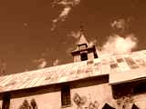 fichier 20090719_1536_d926_route_saint_sorlin_arves_eglise_saint_saturnin-0.jpg