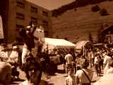 fichier 20090719_1541_001d926_route_saint_sorlin_arves_fete-0.jpg