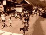 fichier 20090719_1541_002d926_route_saint_sorlin_arves_XXXX-0.jpg