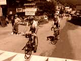 fichier 20090719_1541_003d926_route_saint_sorlin_arves_XXXX_claix_XXXX_meylan-0.jpg
