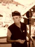 fichier 20090719_1544_002d926_route_saint_sorlin_arves_volontaires_ctg_eau-0.jpg
