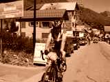 fichier 20090719_1551_d926_route_saint_sorlin_arves_XXXX-0.jpg