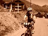 fichier 20090719_1552_d926_route_saint_sorlin_arves_XXXX_echirolles-0.jpg