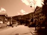 fichier 20090719_1553_d926_route_saint_sorlin_arves-0.jpg