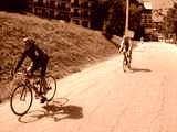 fichier 20090719_1554_001d926_route_saint_sorlin_arves_cyclo_descente-0.jpg