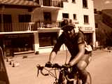 fichier 20090719_1554_002d926_route_saint_sorlin_arves_XXXX-0.jpg