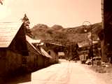 fichier 20090719_1556_d926_route_saint_sorlin_arves-0.jpg