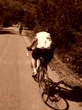fichier 20090719_1602_001d926_route_chantal_ruggiero_echirolles-0.jpg