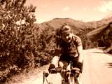 fichier 20090719_1602_002d926_route_chantal_ruggiero_echirolles-0.jpg