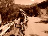 fichier 20090719_1602_003d926_route_XXXX_XXXX-0.jpg