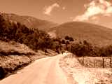 fichier 20090719_1603_d926_route-0.jpg