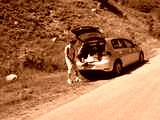 fichier 20090719_1604_001d926_route_assistance_17DJG38-0.jpg
