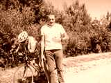 fichier 20090719_1604_002d926_route_1X64_meylan_assistance-0.jpg