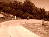 fichier 20090719_1604_003d926_route_virage_derriere_1X64_meylan_assistance-0.jpg