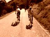 fichier 20090719_1605_d926_route_XXXX_XXXX-0.jpg