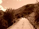 fichier 20090719_1606_002d926_route-0.jpg