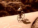 fichier 20090719_1608_001d926_route_XXXX-0.jpg