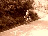 fichier 20090719_1608_002d926_route_XXXX-0.jpg