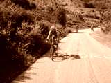 fichier 20090719_1609_001d926_route_cyclo_descente-0.jpg