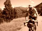 fichier 20090719_1609_002d926_route_XXXX-0.jpg