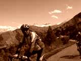 fichier 20090719_1609_003d926_route_XXXX_gieres_XXXX_vue_aiguilles_arves-0.jpg