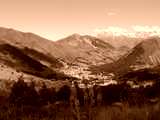 fichier 20090719_1609_004d926_route_vue_saint_sorlin_arves_vallee_arvan-0.jpg