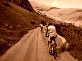 fichier 20090719_1612_001d926_route_pierre_rigal_1080_gieres_XXXX_claix-0.jpg