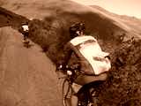 fichier 20090719_1613_001d926_route_pierre_rigal_1080_gieres-0.jpg