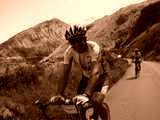 fichier 20090719_1613_002d926_route_1080_gieres_XXXX_claix-0.jpg