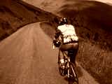 fichier 20090719_1613_003d926_route_pierre_rigal-0.jpg