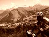 fichier 20090719_1613_005d926_route_pierre_rigal_vue_saint_sorlin_arves_vallee_arvan-0.jpg