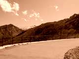 fichier 20090719_1617_001d926_route_virage-0.jpg