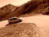 fichier 20090719_1617_002d926_route_virage_derriere_assistance_917CZH38-0.jpg