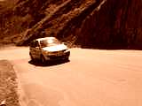 fichier 20090719_1617_003d926_route_assistance_917CZH38-0.jpg