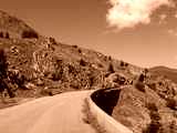 fichier 20090719_1618_d926_route-0.jpg