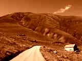 fichier 20090719_1621_001d926_route-0.jpg