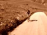 fichier 20090719_1621_003d926_route_cyclote_descente-0.jpg