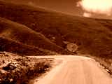 fichier 20090719_1622_001d926_route_avant_virage-0.jpg