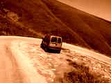 fichier 20090719_1622_002d926_route_virage_derriere-0.jpg