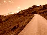 fichier 20090719_1622_003d926_route-0.jpg