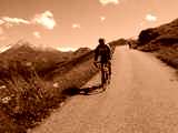 fichier 20090719_1623_001d926_route_cyclo_descente-0.jpg