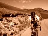 fichier 20090719_1624_001d926_route_XXXX_gieres-0.jpg