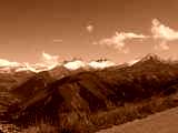 fichier 20090719_1624_002d926_route_vue_aiguilles_arves-0.jpg