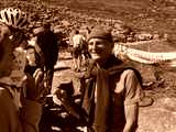 fichier 20090719_1632_002d926_route_sous_col_croix_de_fer_ravito_ctg_gerard_vaidie-0.jpg
